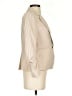 Veronica Beard Ivory Blazer Size 2 - photo 4