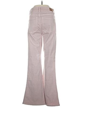 American Eagle Outfitters Dress Pants (view 2)