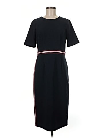 Maggy London Casual Dress (view 1)