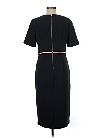 Maggy London Casual Dress (view 2)