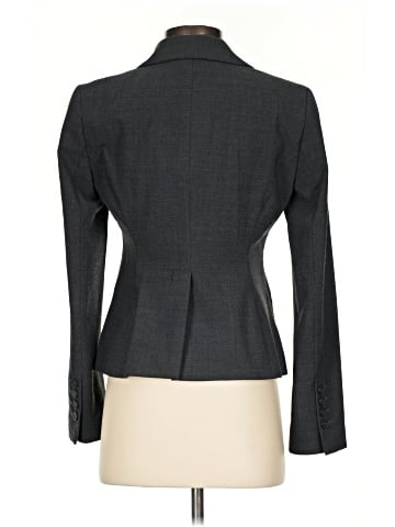 Body By Victoria Blazer (view 2)