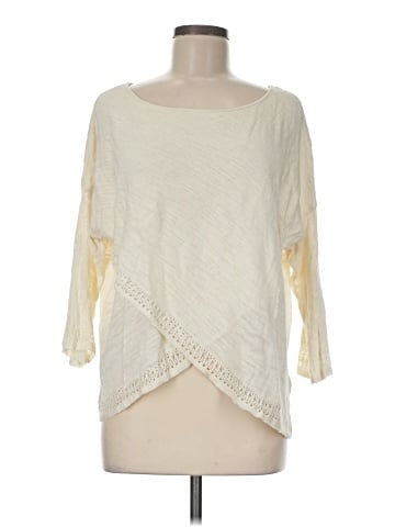 Moth Cardigan (view 1)