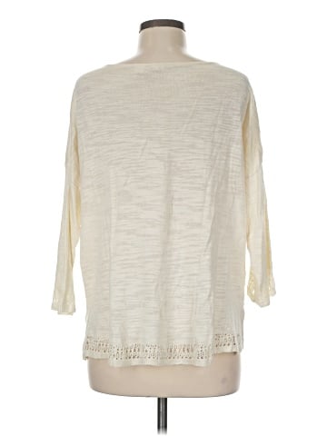 Moth Cardigan (view 2)