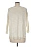 Moth Ivory Cardigan Size M - photo 2