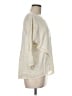 Moth Ivory Cardigan Size M - photo 4