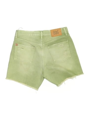 BDG Denim Shorts (view 2)