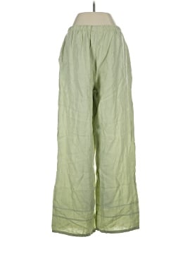 bryn WALKER Linen Pants (view 2)