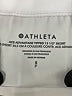 Athleta Solid Ivory Skort Size S - photo 3