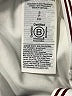 Athleta Solid Ivory Skort Size S - photo 4