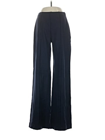 J.Crew Dress Pants (view 1)