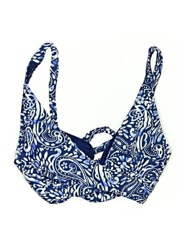 Sunsets Swimsuit Top (view 1)