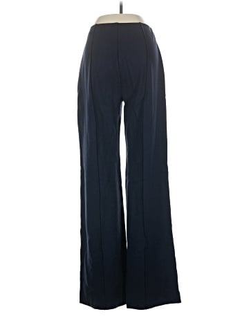 J.Crew Dress Pants (view 2)