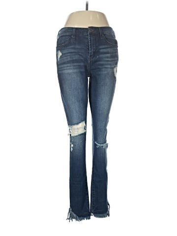 Mudd Jeans (view 1)