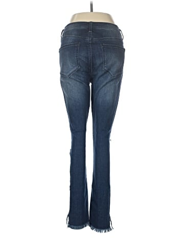 Mudd Jeans (view 2)