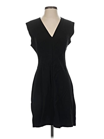 Everlane Cocktail Dress (view 1)