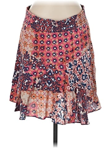 CAbi Casual Skirt (view 1)