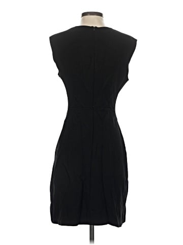 Everlane Cocktail Dress (view 2)