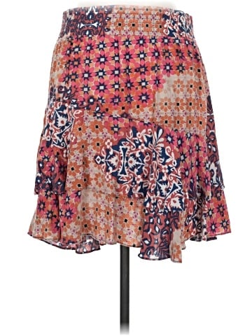 CAbi Casual Skirt (view 2)
