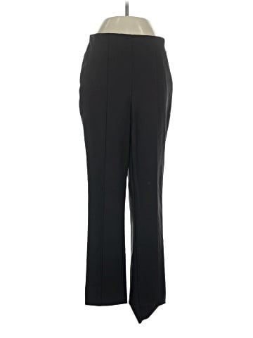 Rachel Zoe Dress Pants (view 1)