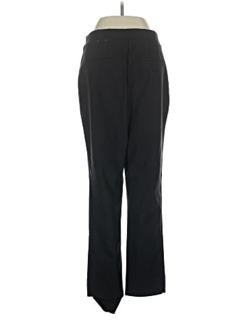 Rachel Zoe Dress Pants (view 2)