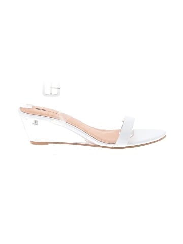 Matiko Wedges (view 1)