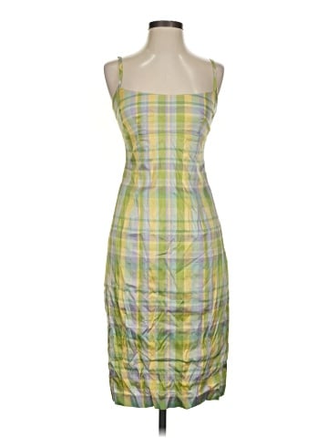 Nanette Lepore Cocktail Dress (view 1)