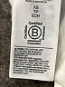 Athleta White Pullover Sweater Size XS - photo 8