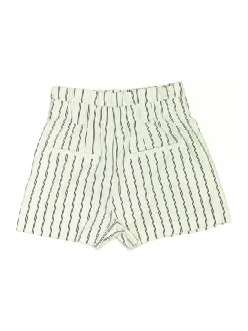 Zara TRF Shorts (view 2)