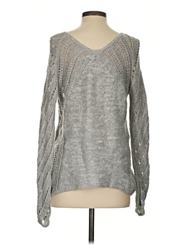 Helmut Lang Pullover Sweater (view 2)