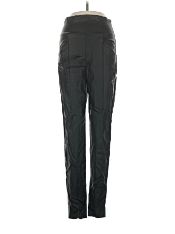 Unique Vintage Active Pants (view 1)