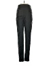 Unique Vintage Black Active Pants Size S - photo 1