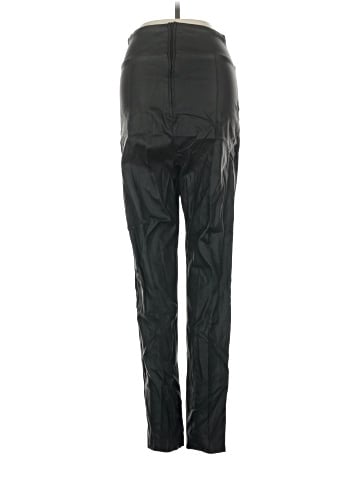 Unique Vintage Active Pants (view 2)