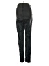 Unique Vintage Black Active Pants Size S - photo 2