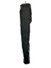 Unique Vintage Black Active Pants Size S - photo 5