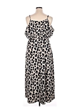 Unbranded Casual Dress (view 2)