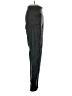 Unique Vintage Black Active Pants Size S - photo 4