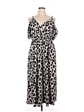 Unbranded Casual Dress (view 1)