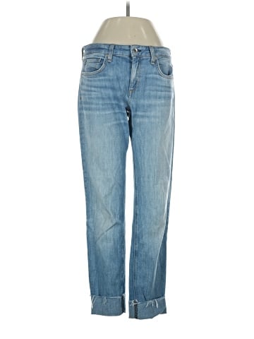 Rag & Bone Jeans (view 1)