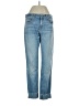 Rag & Bone Blue Jeans Size 25 waist - photo 1