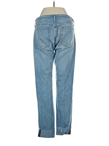 Rag & Bone Jeans (view 2)