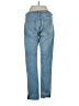 Rag & Bone Blue Jeans Size 25 waist - photo 2