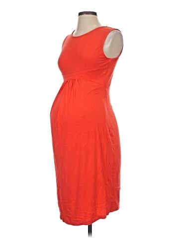 Isabella Oliver Cocktail Dress (view 1)