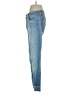 Rag & Bone Blue Jeans Size 25 waist - photo 5