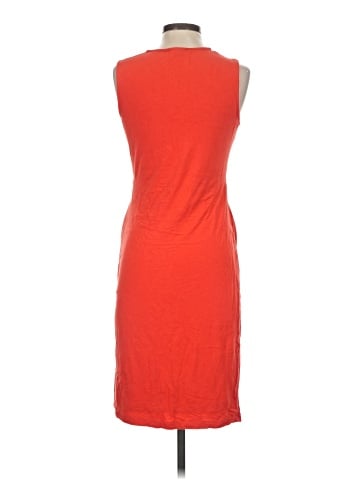 Isabella Oliver Cocktail Dress (view 2)