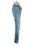Rag & Bone Blue Jeans Size 25 waist - photo 4