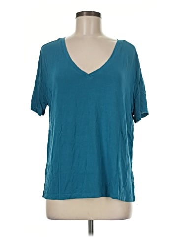 Soma Short Sleeve T-Shirt (view 1)