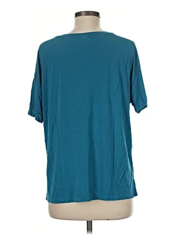Soma Short Sleeve T-Shirt (view 2)