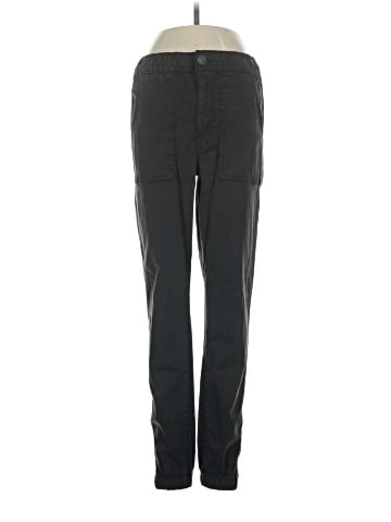 American Eagle Outfitters Casual Pants (view 1)