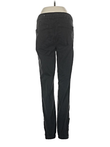 American Eagle Outfitters Casual Pants (view 2)