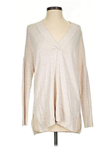 Lilla P Pullover Sweater (view 1)